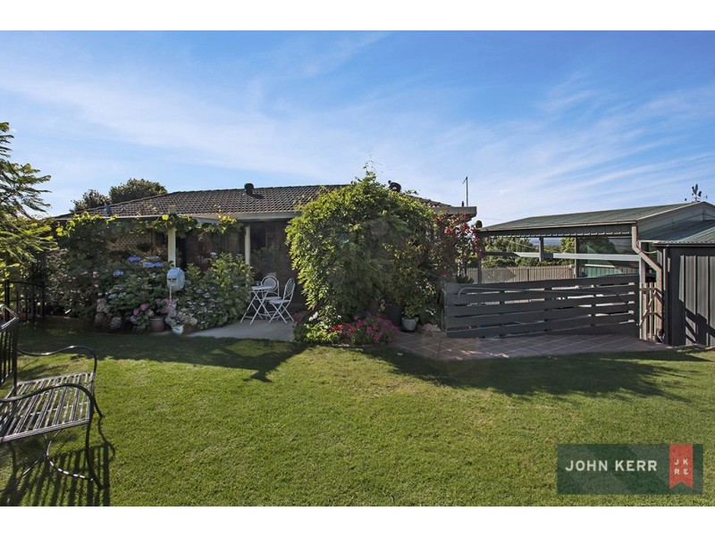 69 Prince Street, Moe VIC 3825