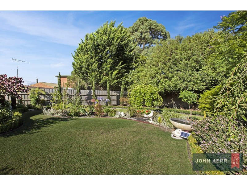 69 Prince Street, Moe VIC 3825