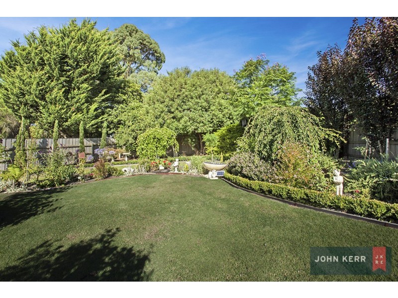 69 Prince Street, Moe VIC 3825