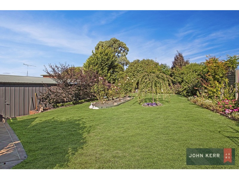 69 Prince Street, Moe VIC 3825