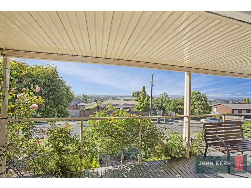 69 Prince Street, Moe VIC 3825