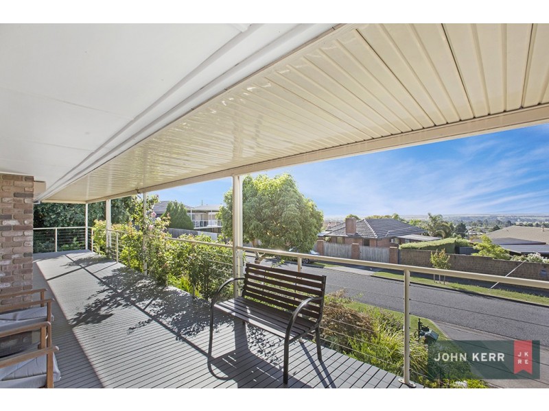 69 Prince Street, Moe VIC 3825