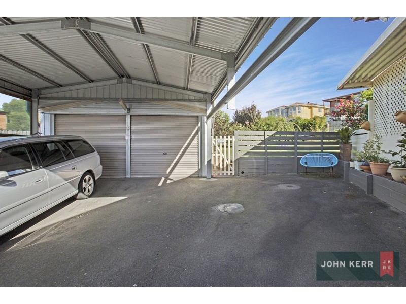 69 Prince Street, Moe VIC 3825