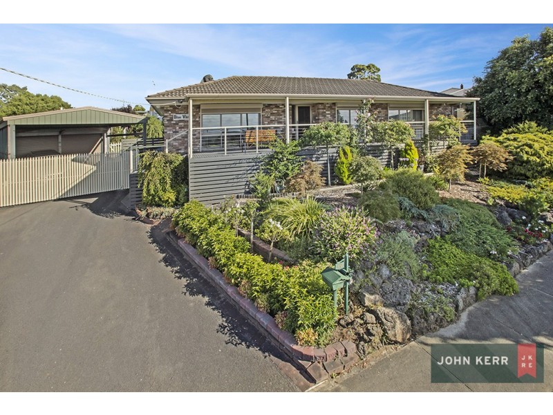 69 Prince Street, Moe VIC 3825