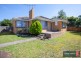 37 Northern Avenue, Newborough VIC 3825