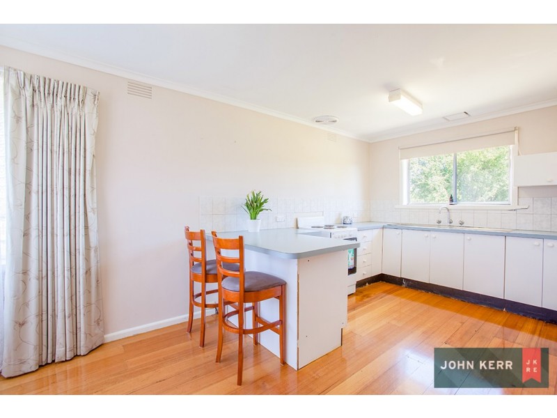 37 Northern Avenue, Newborough VIC 3825