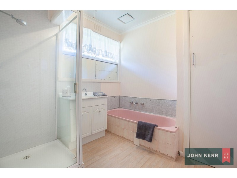 37 Northern Avenue, Newborough VIC 3825