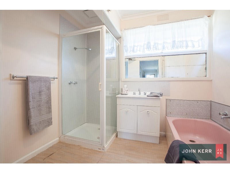 37 Northern Avenue, Newborough VIC 3825