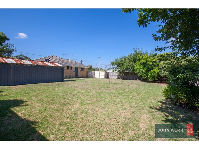 37 Northern Avenue, Newborough VIC 3825