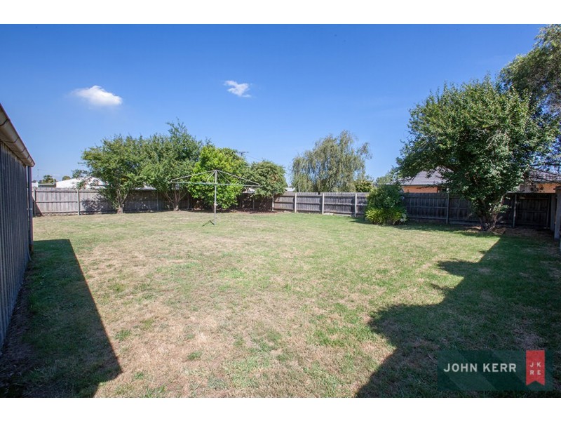 37 Northern Avenue, Newborough VIC 3825