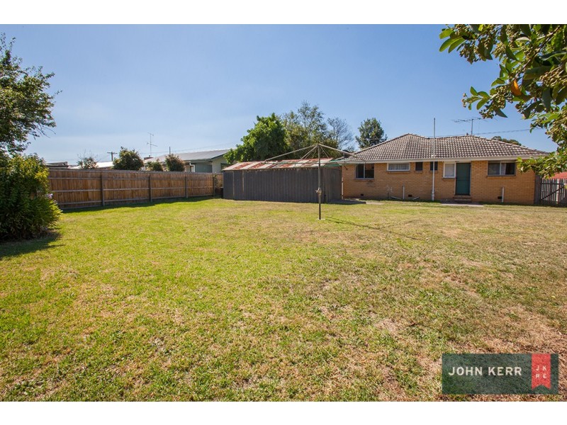 37 Northern Avenue, Newborough VIC 3825