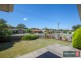 37 Northern Avenue, Newborough VIC 3825