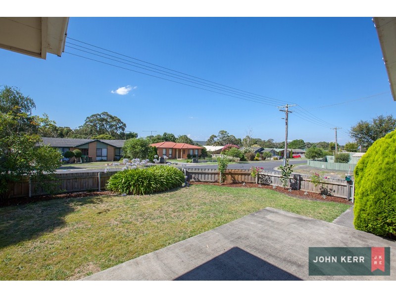 37 Northern Avenue, Newborough VIC 3825