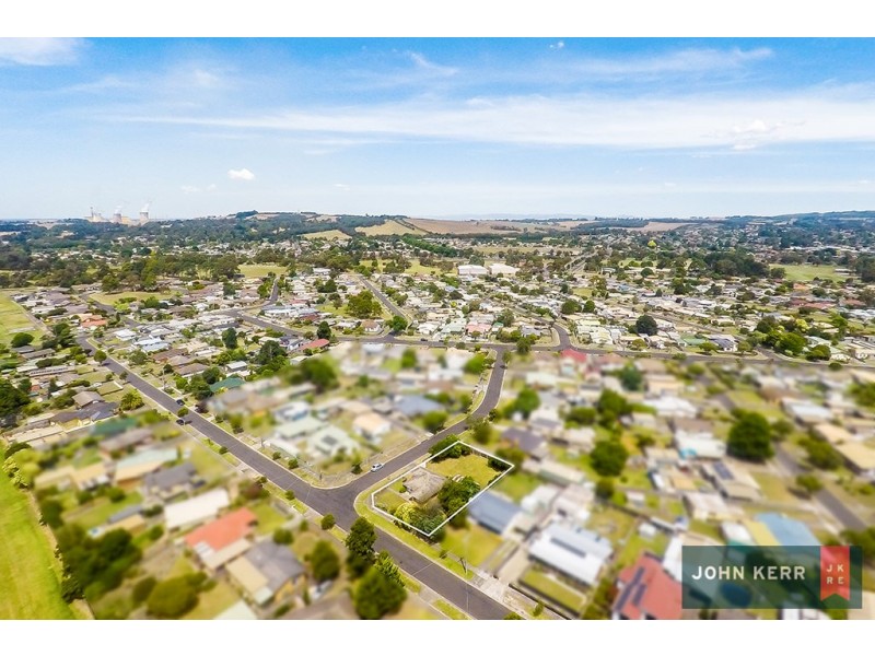 37 Northern Avenue, Newborough VIC 3825