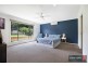 37 Smallburn Avenue, Newborough VIC 3825