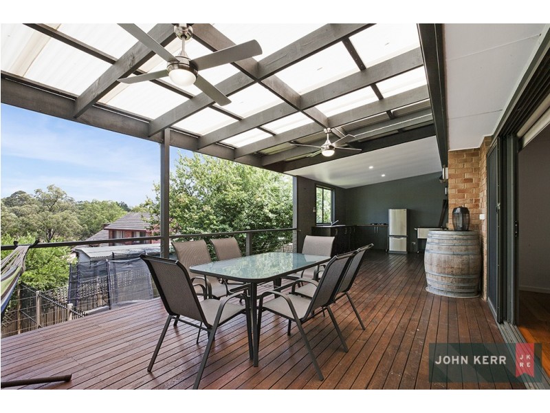 37 Smallburn Avenue, Newborough VIC 3825