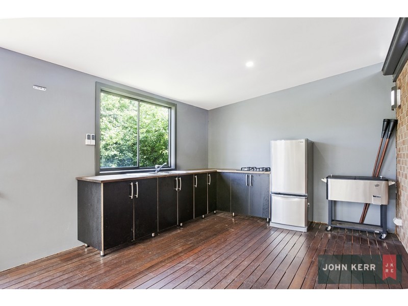 37 Smallburn Avenue, Newborough VIC 3825