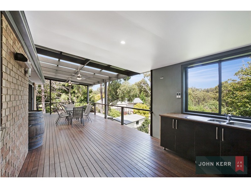 37 Smallburn Avenue, Newborough VIC 3825