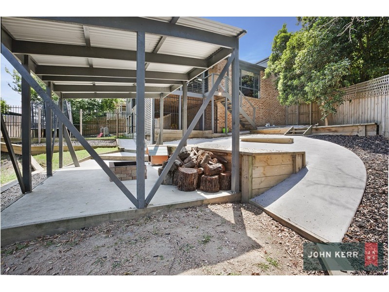 37 Smallburn Avenue, Newborough VIC 3825