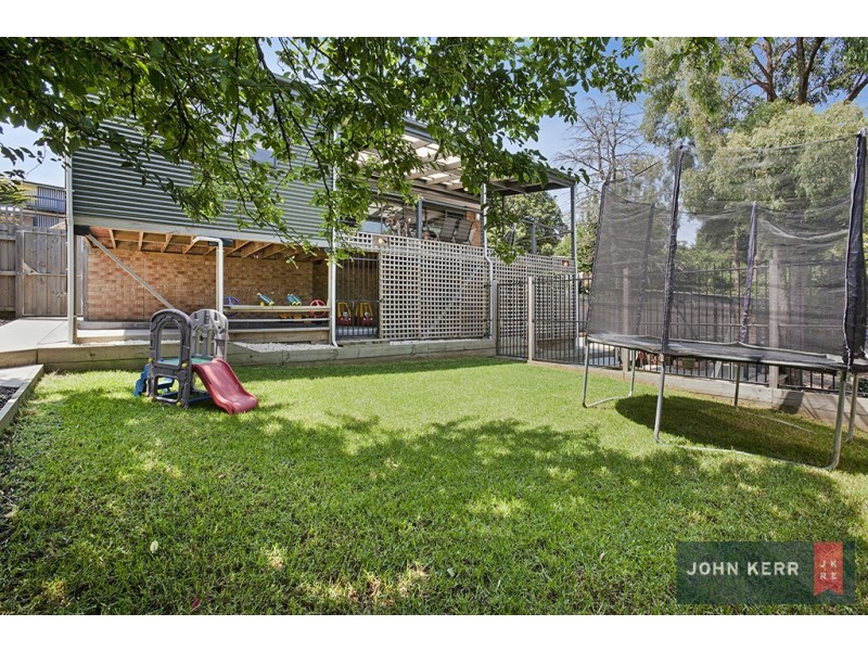 37 Smallburn Avenue, Newborough VIC 3825