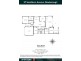 37 Smallburn Avenue, Newborough VIC 3825 Floorplan