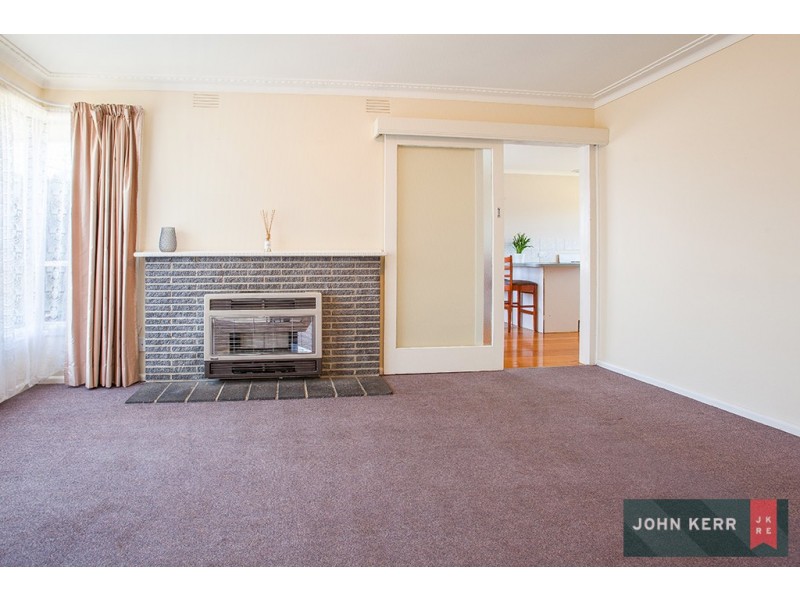 37 Northern Avenue, Newborough VIC 3825