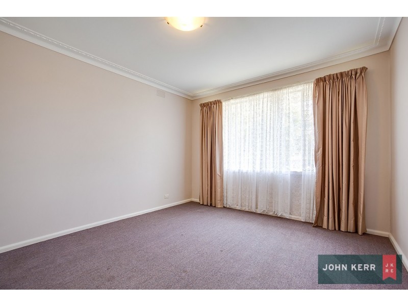 37 Northern Avenue, Newborough VIC 3825