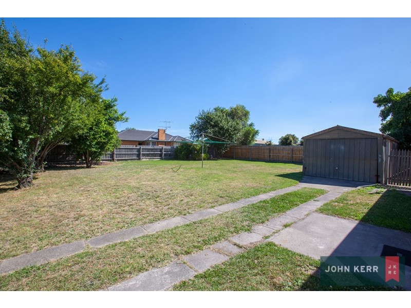 37 Northern Avenue, Newborough VIC 3825