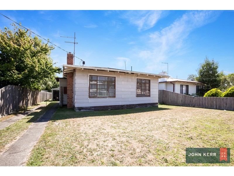 58 Margaret Street, Moe VIC 3825