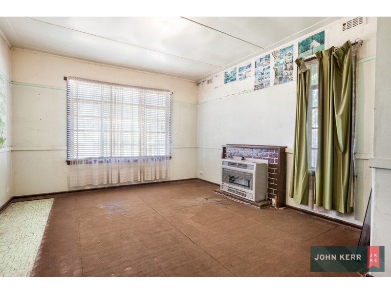 58 Margaret Street, Moe VIC 3825