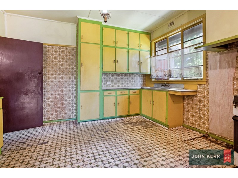 58 Margaret Street, Moe VIC 3825