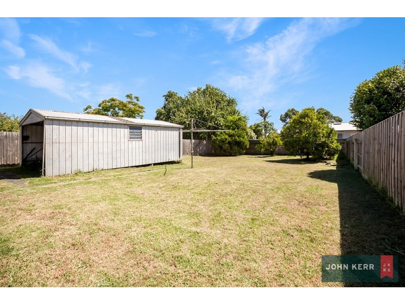 58 Margaret Street, Moe VIC 3825