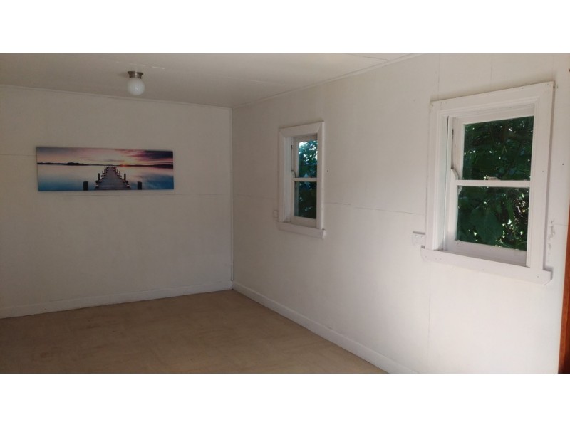 48 Hoyle Street, Morwell VIC 3840