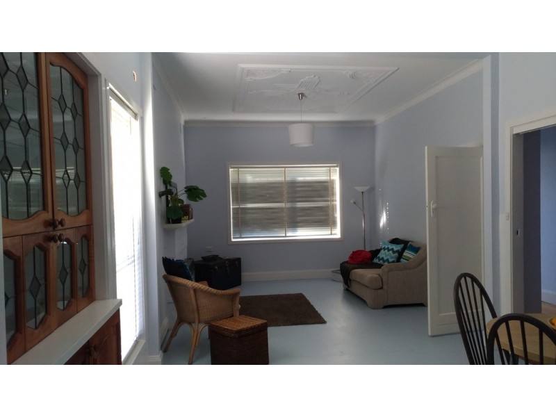 48 Hoyle Street, Morwell VIC 3840