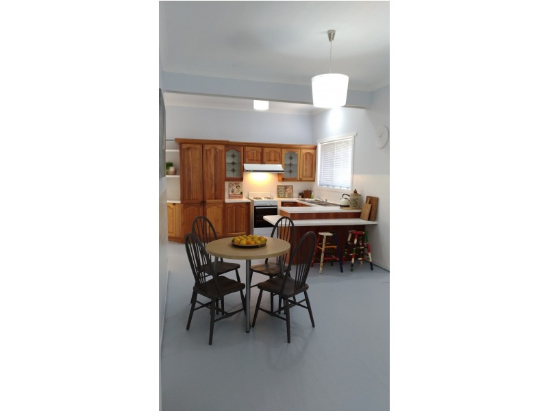 48 Hoyle Street, Morwell VIC 3840