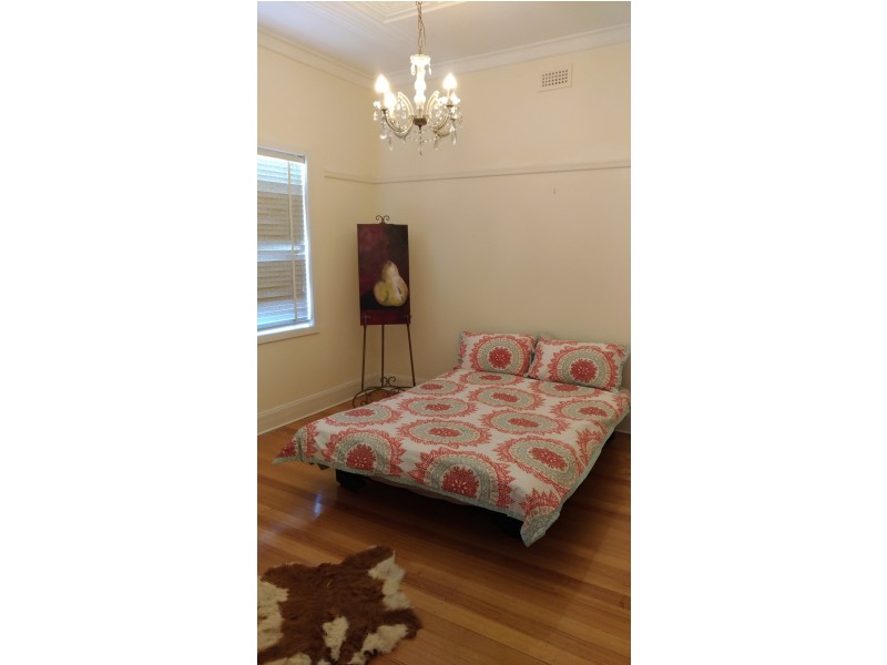 48 Hoyle Street, Morwell VIC 3840