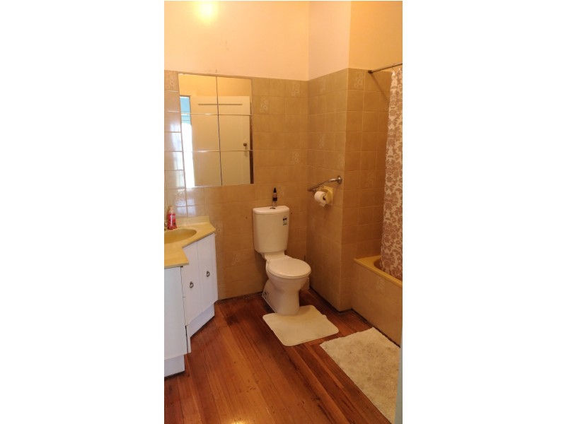 48 Hoyle Street, Morwell VIC 3840