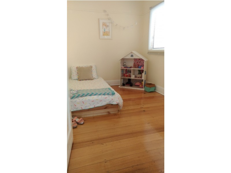 48 Hoyle Street, Morwell VIC 3840