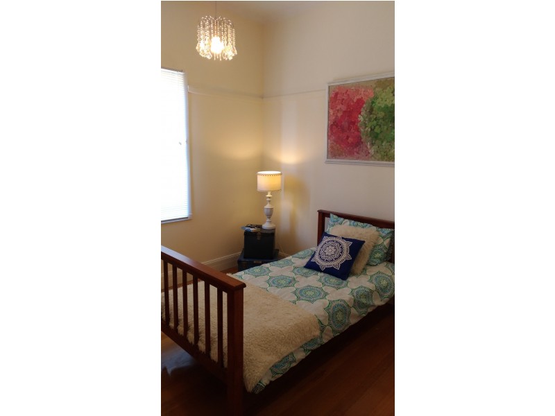 48 Hoyle Street, Morwell VIC 3840