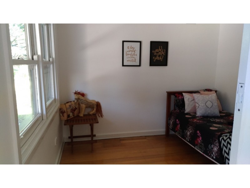 48 Hoyle Street, Morwell VIC 3840