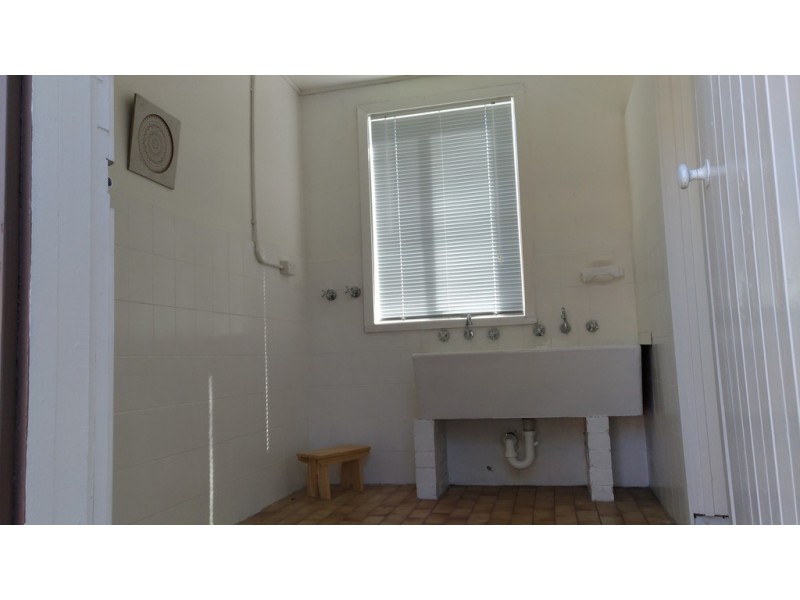 48 Hoyle Street, Morwell VIC 3840