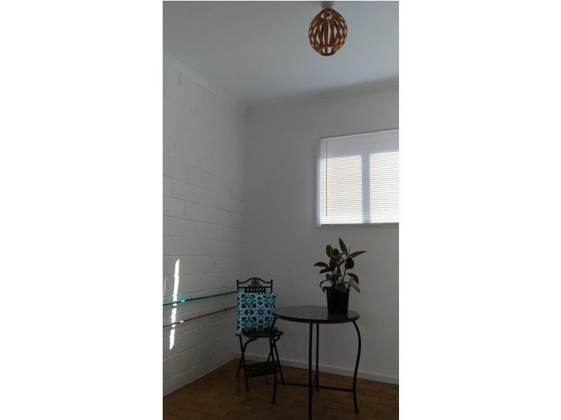 48 Hoyle Street, Morwell VIC 3840