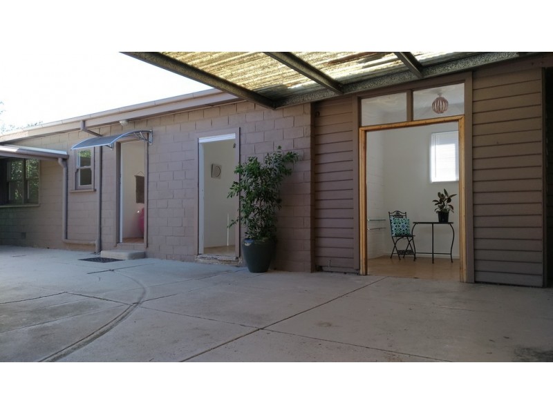 48 Hoyle Street, Morwell VIC 3840