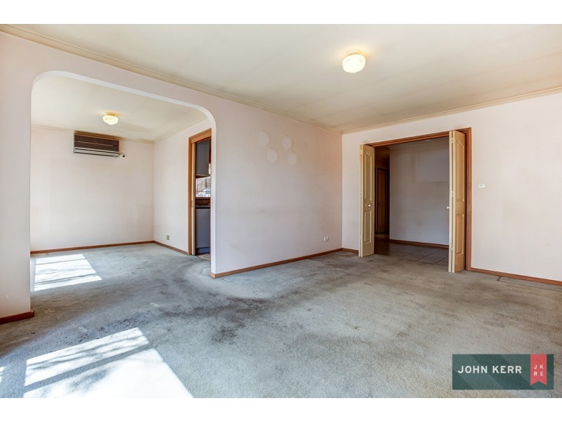 20 Colli Drive, Newborough VIC 3825