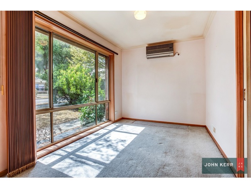 20 Colli Drive, Newborough VIC 3825