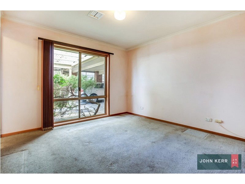 20 Colli Drive, Newborough VIC 3825