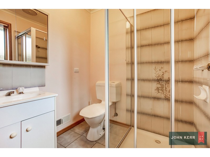 20 Colli Drive, Newborough VIC 3825