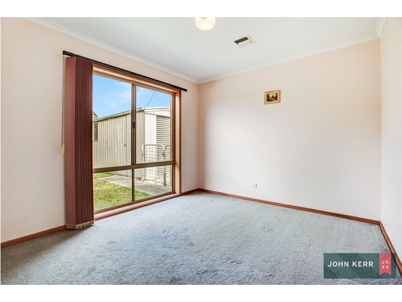 20 Colli Drive, Newborough VIC 3825