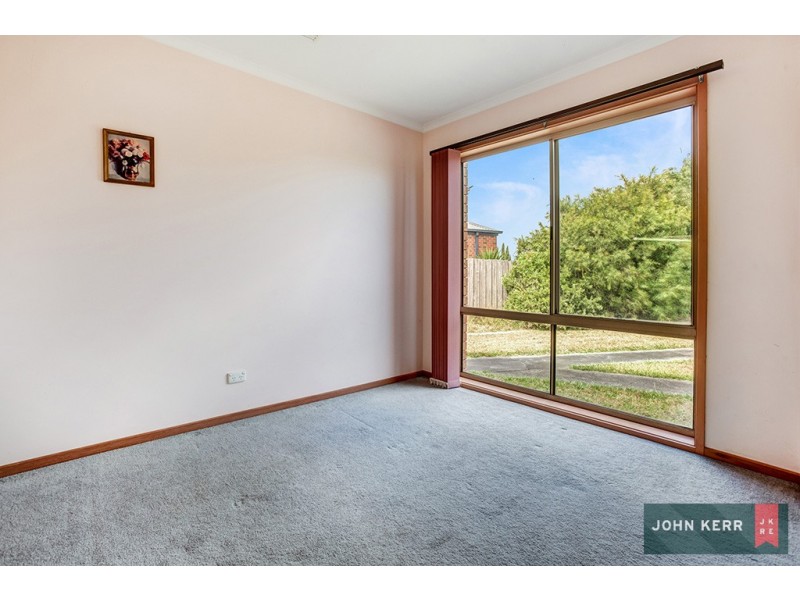 20 Colli Drive, Newborough VIC 3825