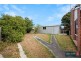 20 Colli Drive, Newborough VIC 3825